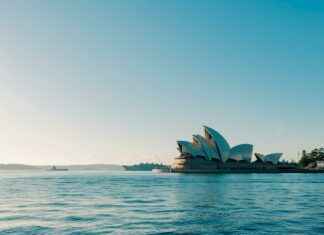 West KY Star News In Paducah KY West KY Star News In Paducah KY