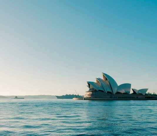 West KY Star News In Paducah KY West KY Star News In Paducah KY