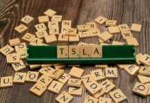 What Channel Is Fox News On Dish What Channel Is Fox News On Dish