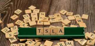 What Channel Is Fox News On Dish What Channel Is Fox News On Dish