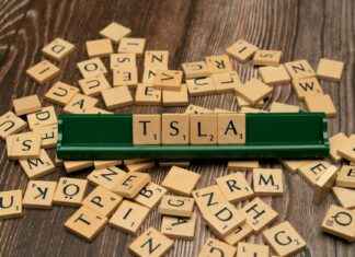 What Channel Is Fox News On Dish What Channel Is Fox News On Dish