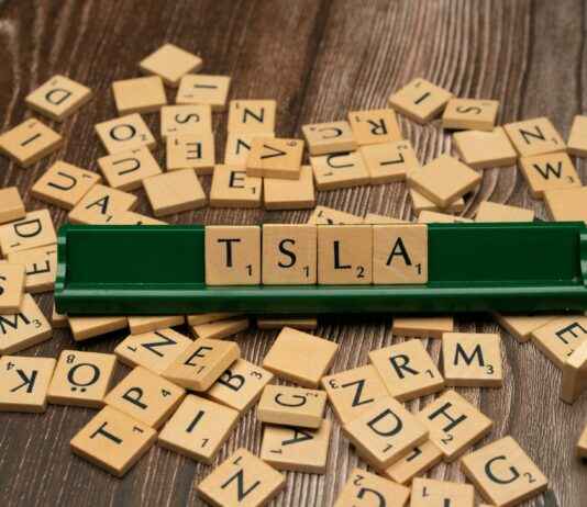 What Channel Is Fox News On Dish What Channel Is Fox News On Dish