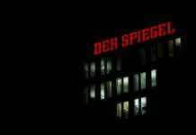 What Channel Is Fox News On Dish Network