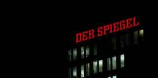 What Channel Is Fox News On Dish Network