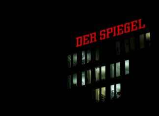 What Channel Is Fox News On Dish Network What Channel Is Fox News On Dish Network