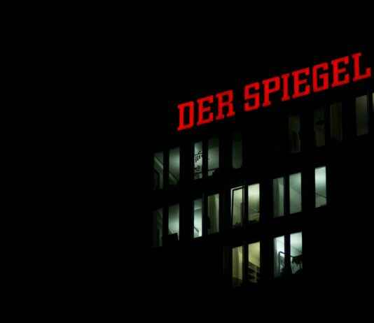 What Channel Is Fox News On Dish Network