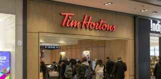 What Channel Is Fox News On Spectrum