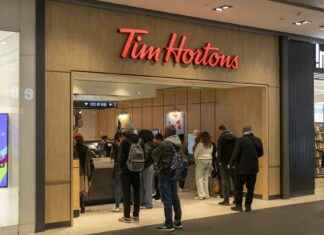 What Channel Is Fox News On Spectrum What Channel Is Fox News On Spectrum