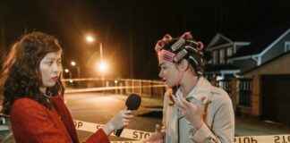 What Happen To Sada On Eyewitness News 7