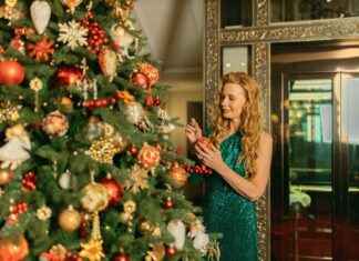 What Is The Sad News About Oprah Winfrey What Is The Sad News About Oprah Winfrey