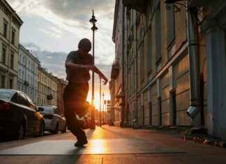 WorldStarHipHop Breaking News Music Videos Entertainment News Hip Hop News WorldStarHipHop Breaking News Music Videos Entertainment News Hip Hop News