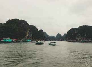 Yeh Rishta Kya Kehlata Hai Latest News Yeh Rishta Kya Kehlata Hai Latest News