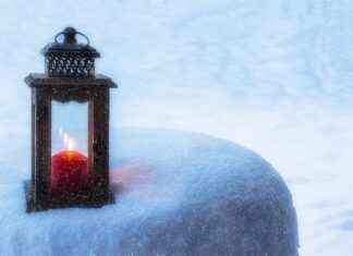 203 Area Code Secrets: Truth About Connecticut Numbers 203 Area Code Secrets: Truth About Connecticut Numbers