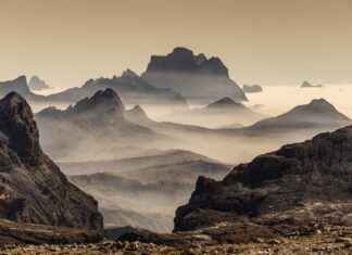 208 Area Code Guide: What Idaho Calls Really Mean 208 Area Code Guide: What Idaho Calls Really Mean