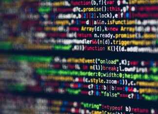 209 Area Code Warning: What These Calls Really Mean 209 Area Code Warning: What These Calls Really Mean