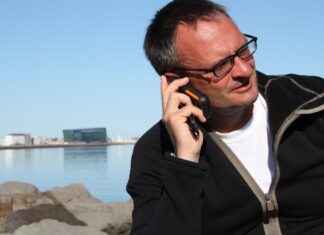 210 Area Code Lookup: Why You Keep Getting These Calls 210 Area Code Lookup: Why You Keep Getting These Calls