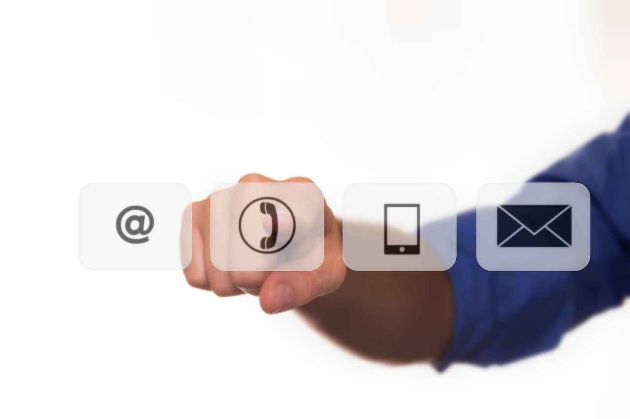 Why Are You Getting Calls from 210?