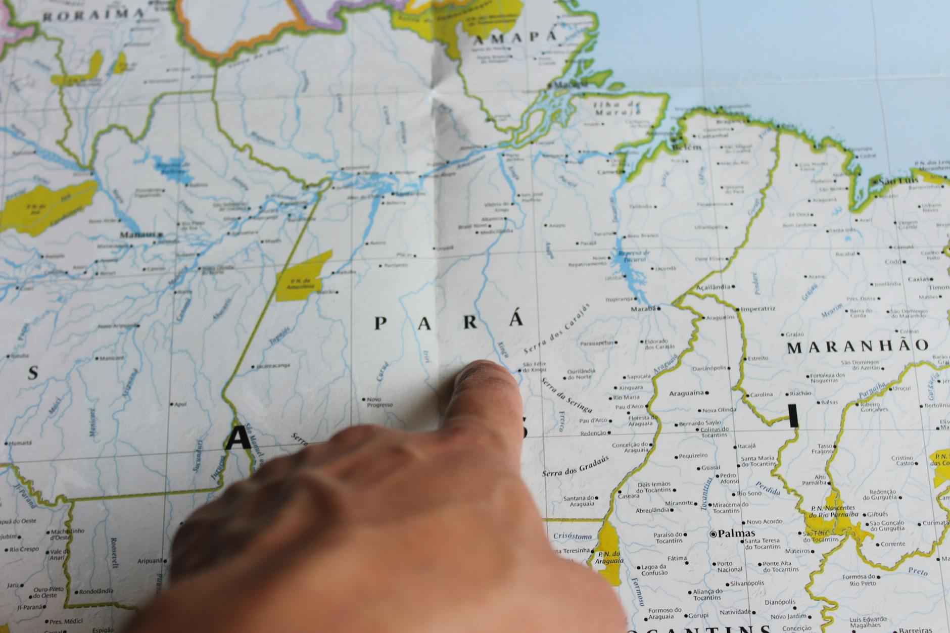 History of the 213 Area Code