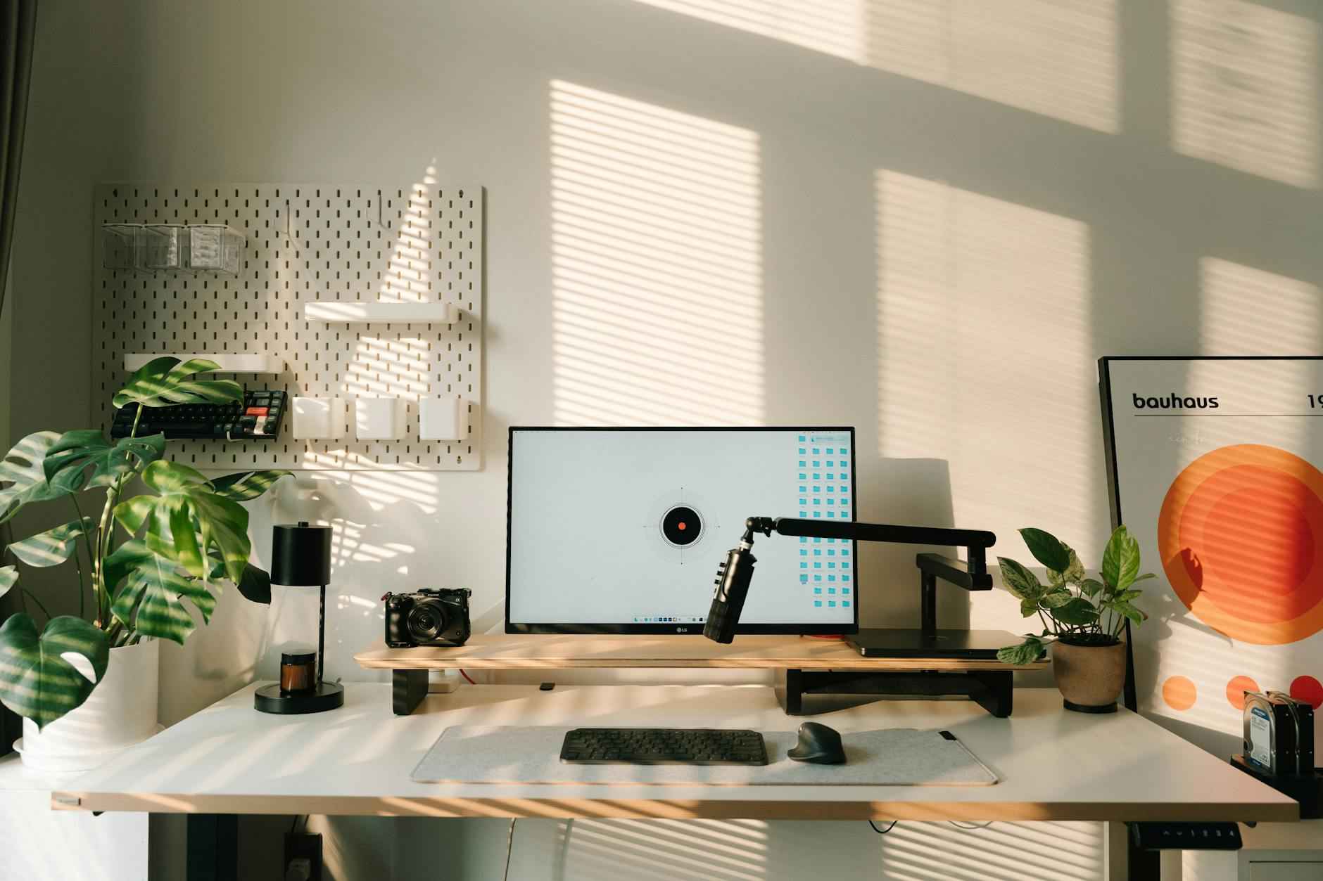 Why Does the 214 Area Code Matter?