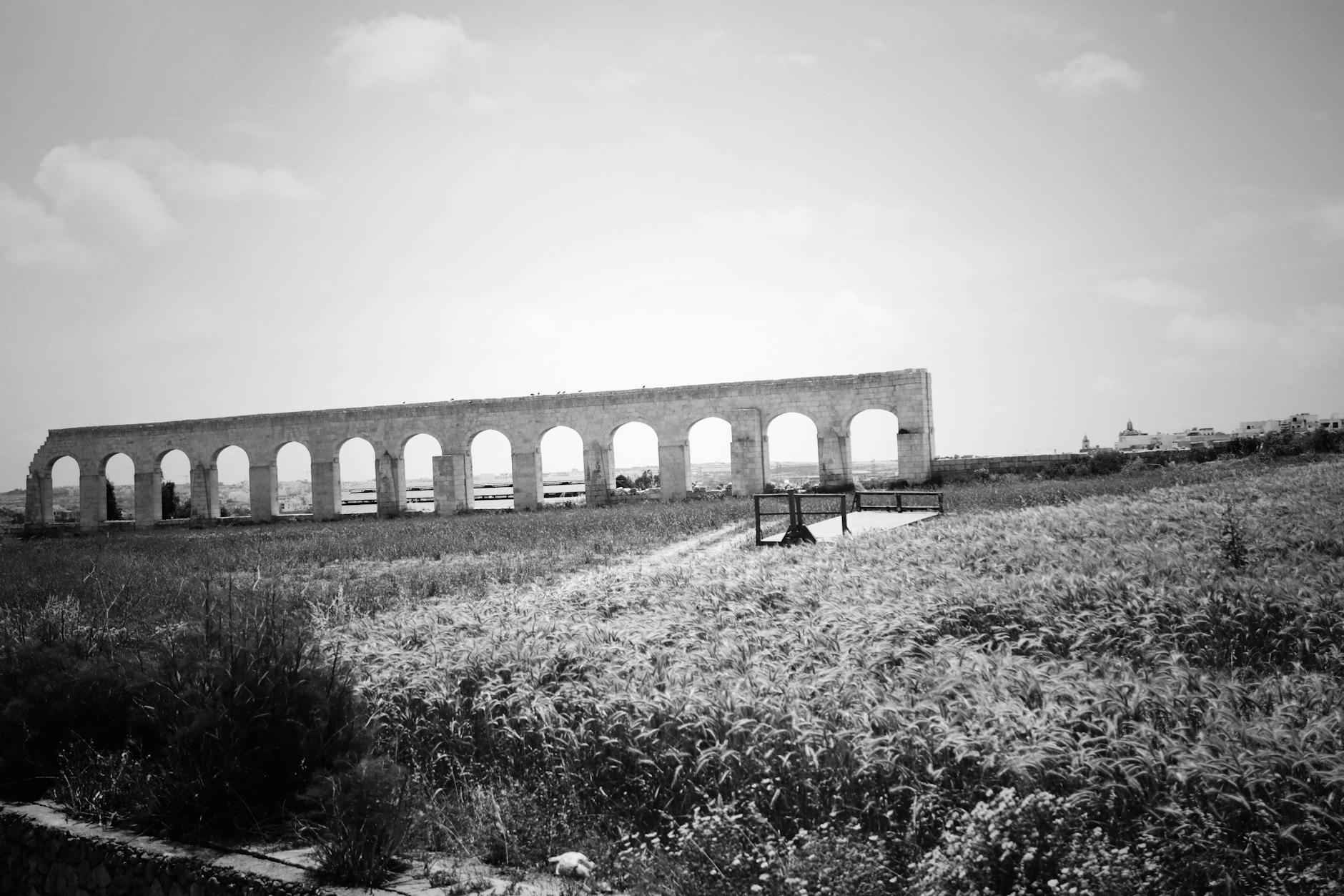 History of the 214 Area Code