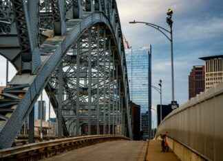 216 Area Code Guide: Cleveland Number Or Spam Alert? 216 Area Code Guide: Cleveland Number Or Spam Alert?