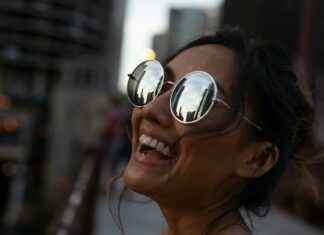 224 Area Code Warning: Chicago Suburbs Or Scam Call? 224 Area Code Warning: Chicago Suburbs Or Scam Call? # 224 Area Code Warning: Chicago Suburbs Or Scam Call?