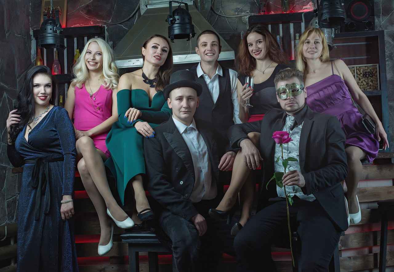 How to Lookup a Number