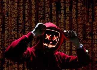 240 Area Code Guide: Who’s Calling From Maryland? 240 Area Code Guide: Who’s Calling From Maryland?