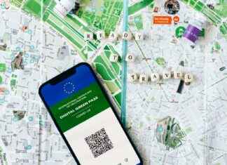 248 Area Code Lookup: Detroit Area Call Or Fake? 248 Area Code Lookup: Detroit Area Call Or Fake?