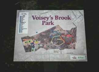 252 Area Code Secrets: Eastern NC Calls To Watch Out For 252 Area Code Secrets: Eastern NC Calls To Watch Out For