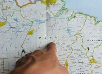 254 Area Code Guide: Who’s Calling From Central Texas? 254 Area Code Guide: Who’s Calling From Central Texas?