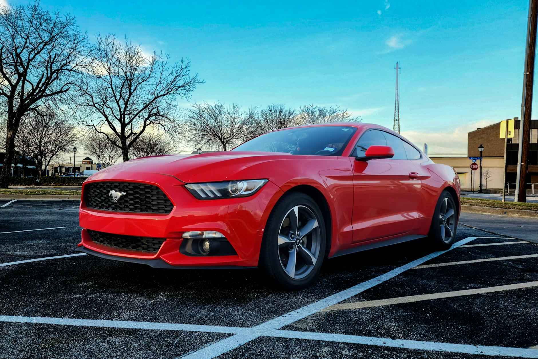 Other Notable Cities