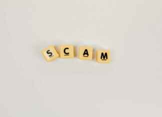 262 Area Code Lookup: Wisconsin Call Or Scam Alert? 262 Area Code Lookup: Wisconsin Call Or Scam Alert?