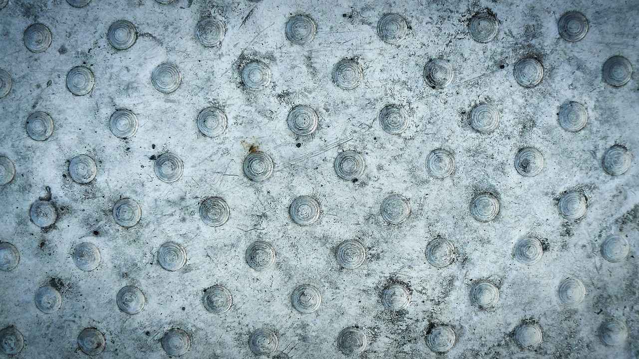 267 Area Code Explained: Origin, Use, And Red Flags 4 Red Flags to Watch Out For