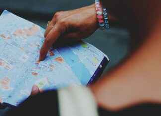 281 Area Code Details: Houston Call Or Fake Number? 281 Area Code Details: Houston Call Or Fake Number?