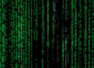 301 Area Code Lookup: Maryland Call Or Spam Trap? 301 Area Code Lookup: Maryland Call Or Spam Trap?