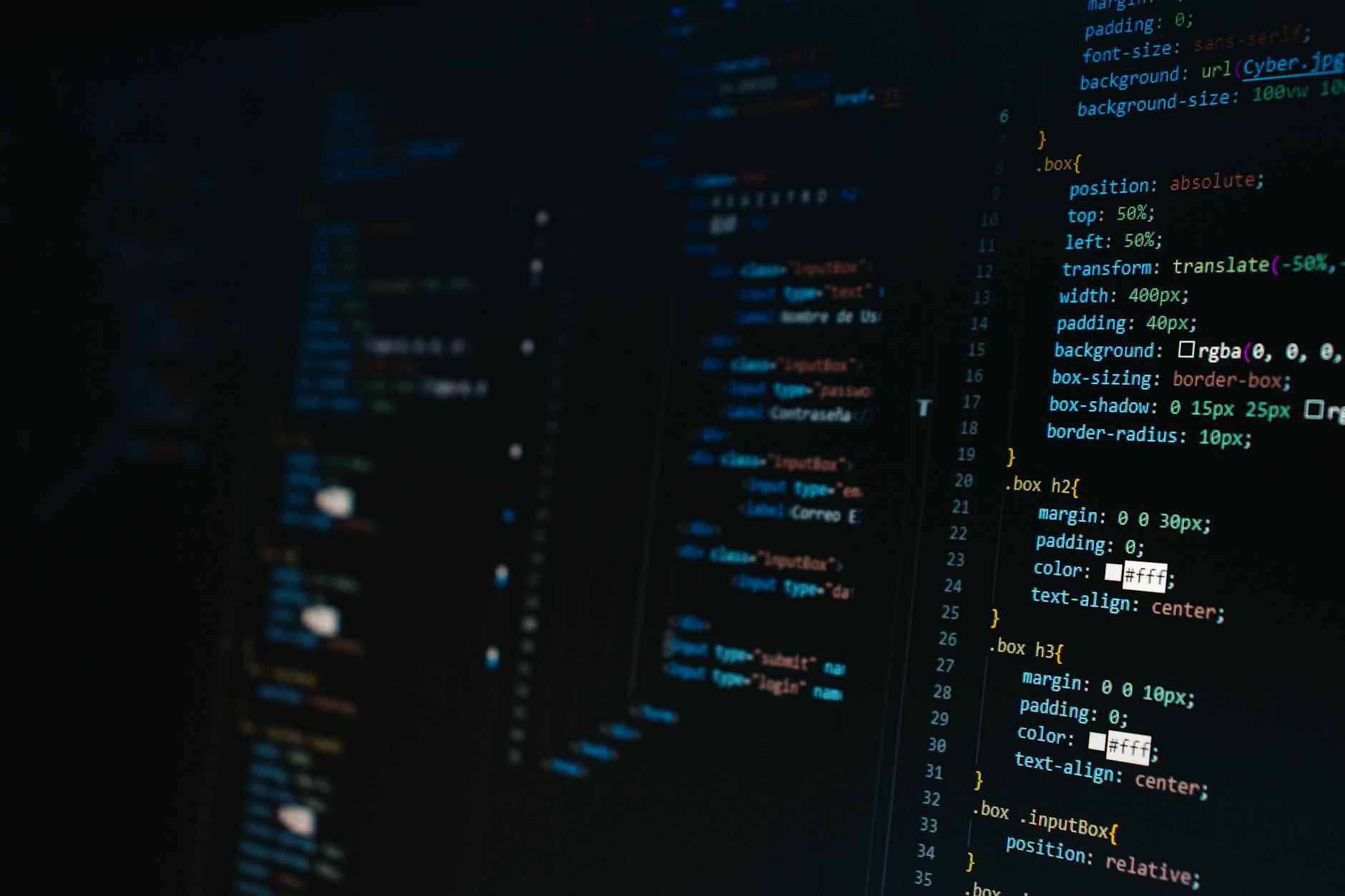 What Is The 301 Area Code?