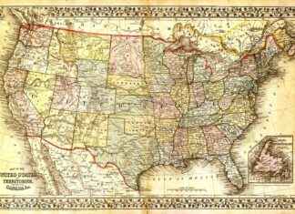 302 Area Code Lookup: Delaware Caller Or Scam Artist? 302 Area Code Lookup: Delaware Caller Or Scam Artist?