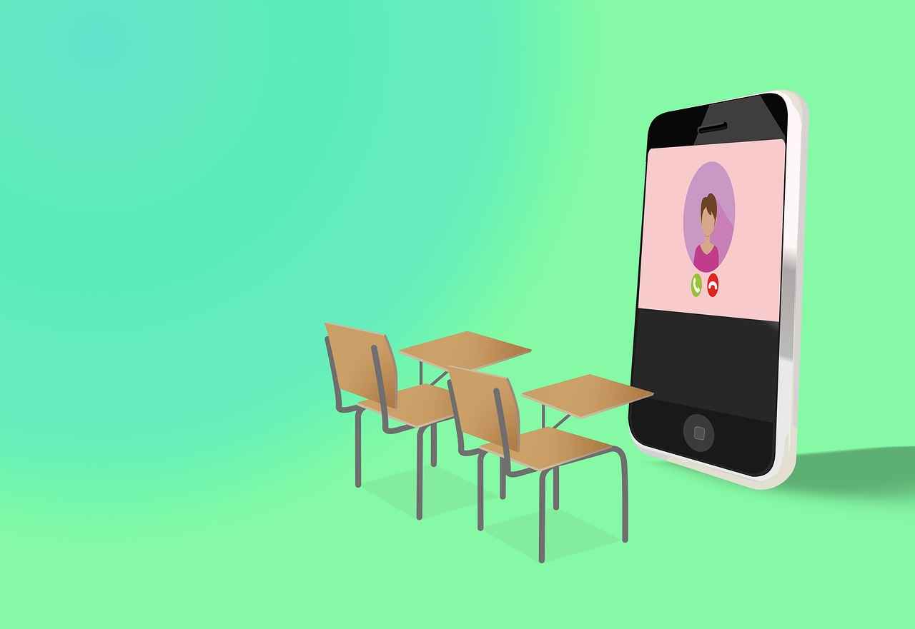 How to Protect Yourself