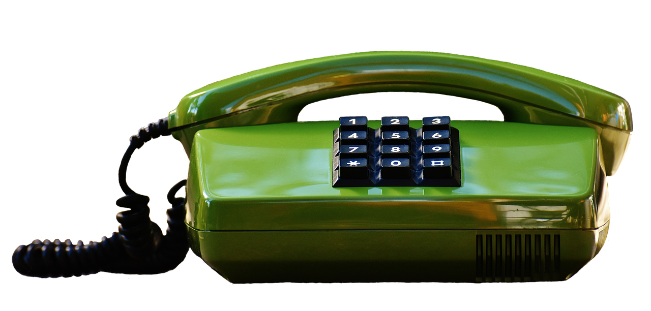 Conclusion: Should You Answer?