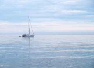 303 Area Code Warning: Why Denver Calls May Be Risky 303 Area Code Warning: Why Denver Calls May Be Risky