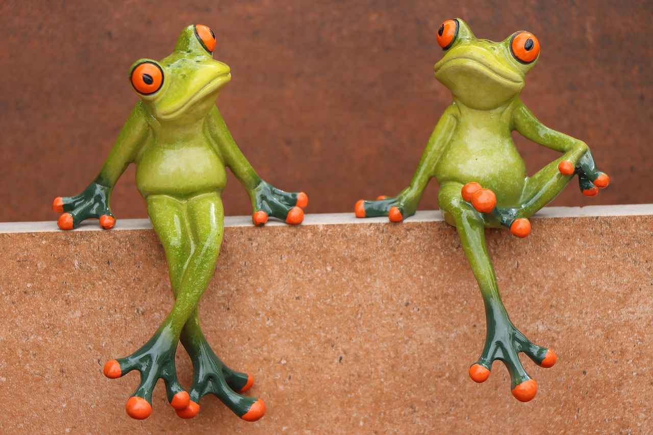 Scams in the 303 Area