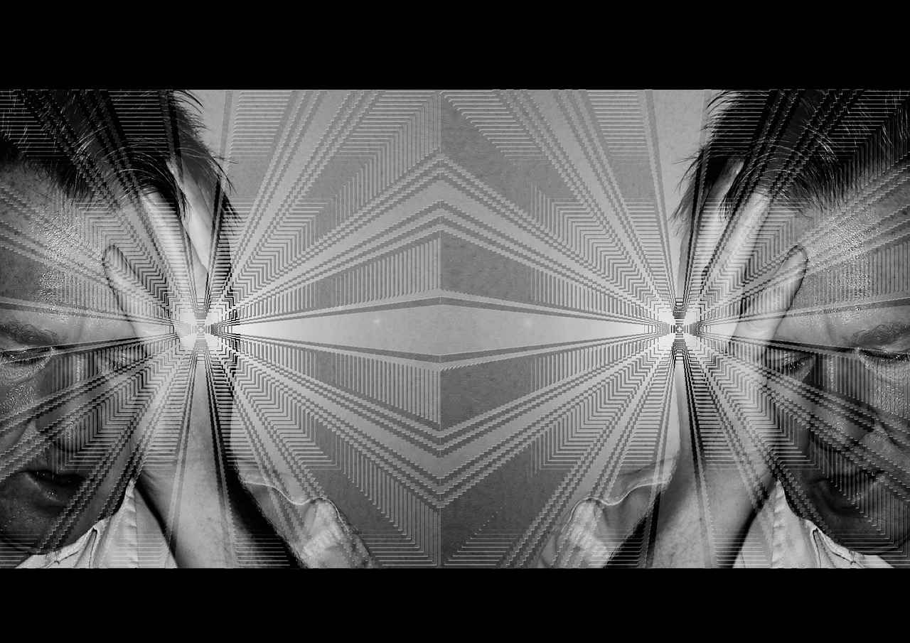 Protecting Yourself from Scams