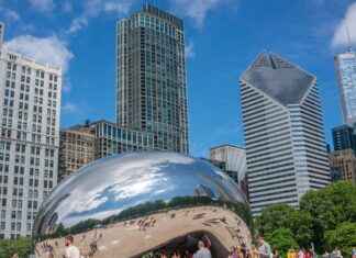 312 Area Code Lookup: Chicago Calls Or Scammer’s Trick? 312 Area Code Lookup: Chicago Calls Or Scammer’s Trick?