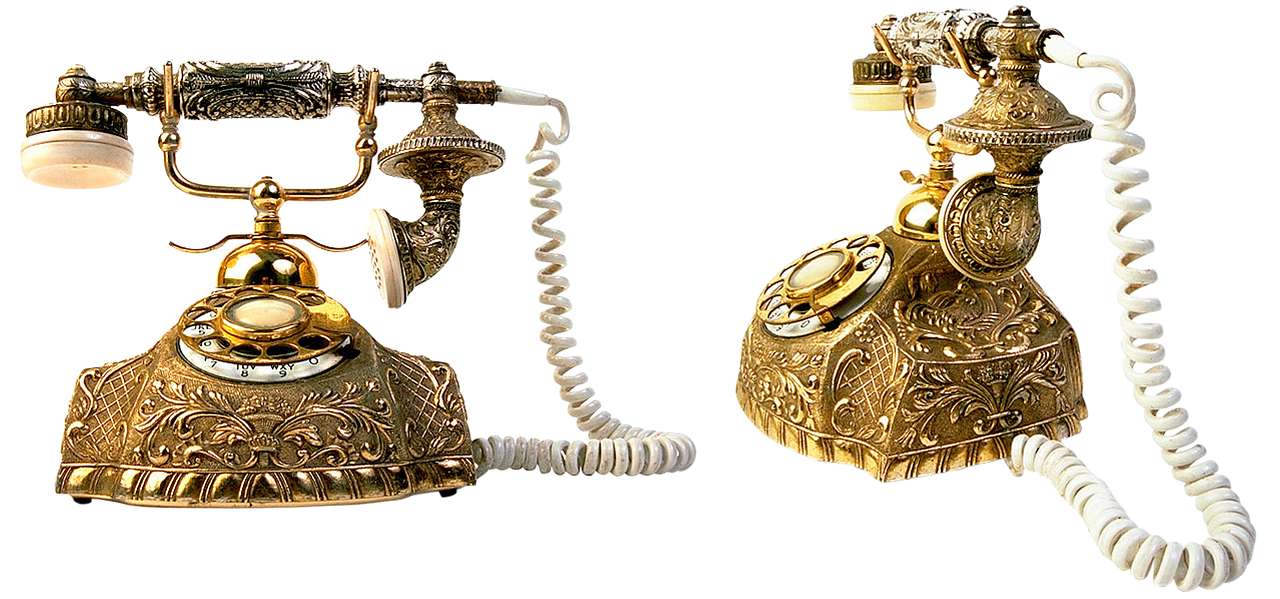 Scammers Using the 312 Area Code