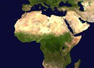 314 Area Code Lookup: St. Louis Call Or Scam Threat? 314 Area Code Lookup: St. Louis Call Or Scam Threat?