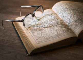 315 Area Code Guide: What To Know Before Picking Up 315 Area Code Guide: What To Know Before Picking Up