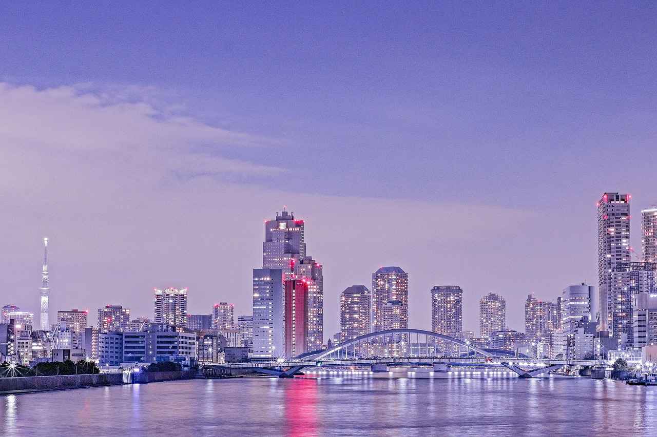 Conclusion: Embracing the 315 Area Code