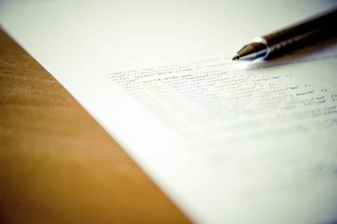 Major Cities in the 315 Area Code