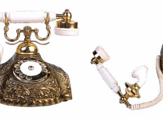 317 Area Code Secrets: Why You Might Not Want To Answer 317 Area Code Secrets: Why You Might Not Want To Answer